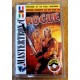 Rogue (Amstrad og Spectrum)