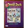 Donald Duck: God gammel årgang- Julen 1999