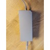 Nintendo Wii U: AC Adapter - RVL-002 (UKV)
