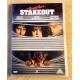Another Stakeout (DVD)