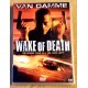 Wake of Death (DVD)