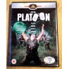 Platoon - Special Edition (DVD)