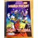Donald Pocket: Nr. 294 - Rock n Roll
