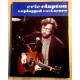 Eric Clapton - Unplugged Rock Score - Noter