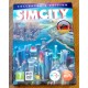 Sim City - Collector's Edition (Maxis / EA Games)