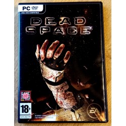 Dead Space (EA Games)