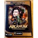 Arcanum of Steamworks & Magick Obscura (Sierra)