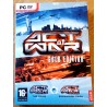 Act of War - Gold Edition (Atari)