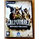 Call of Juarez - Bound in Blood (Ubisoft)