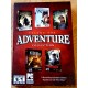 Adventure Collection Vol. 1 (PC)