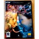 Dawn of Magic (Deep Silver)