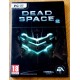 Dead Space 2 (EA Games)