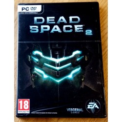Dead Space 2 (EA Games)