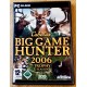 Big Game Hunter 2006 - Trophy Season (Activision)