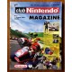 Nye Club Nintendo Magazine- Nr. 2- 2003