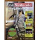 Club Nintendo Magazine- Nr. 1- 2004