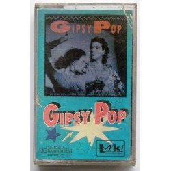 Gipsy POP