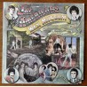 Jay & The Americans- The Wax Museum (LP)