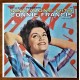Sing along with Connie Francis- Brylcreem