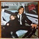 Patrick Juvet- Lady Night (LP)