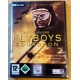 Fly the Legend - Flyboys Squadron (PC)