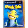 Shark Tale (DreamWorks / Activision)