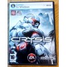 Crysis (Crytek / EA) - PC