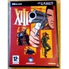 XIII (Ubisoft) - PC