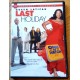 Last Holiday (DVD)
