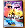 Along for the Ride (DVD)