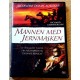 Mannen med jernmasken - Alexandre Dumas klassiker (DVD)