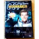 James Bond 007: Moonraker (DVD)