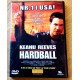 Hardball (DVD)
