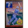 Cricket International: Grand Slam Edition (Alternative Software) - Commodore 64 / 128