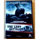The Lost Battalion (DVD)