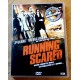Running Scared (DVD)