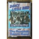 Dance little bird- The Honolulu Dance Band