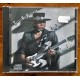 Stevie Ray Vaughan- Texas Flood (CD)
