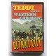 Teddy and his Western Caravan- Detroit City