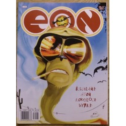 Eon: 2011 - Nr. 6