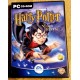 Harry Potter og De vises stein (EA Games)