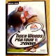 Tiger Woods PGA Tour 2000 (EA Sports)