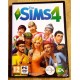 The Sims 4 (EA Games)