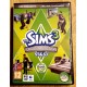 The Sims 3 - Luksus og design - Stæsj (EA Games)