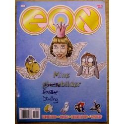 Eon: 2011 - Nr. 4