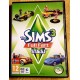 The Sims 3 - Full fart - Stæsj (EA Games)