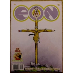 Eon: 2011 - Nr. 3