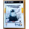 Eurofighter Typhoon (PC)