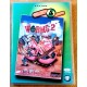 Worms 2 (Team 17)