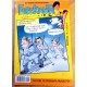Firekanta Spesial - Påske 2015